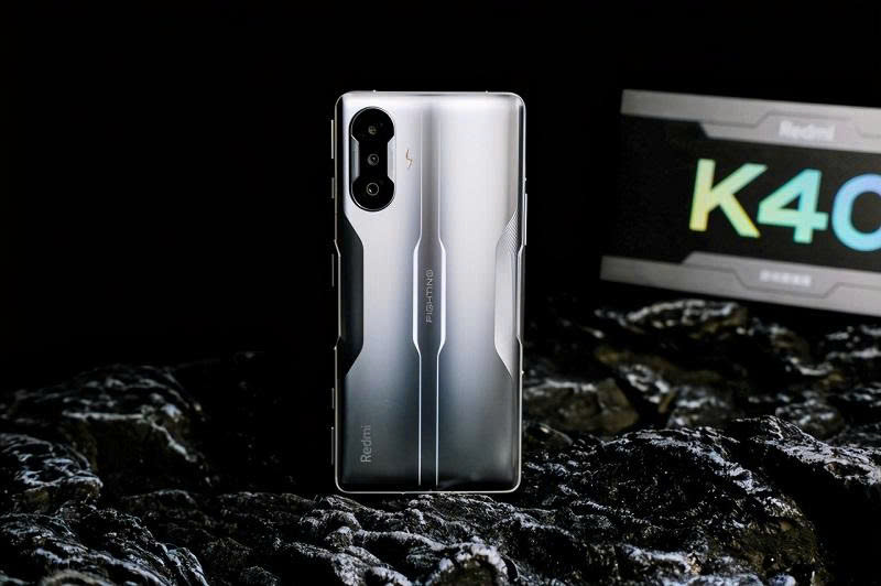 z7256728190695 51dbd075dbeba6cd4bd0cca26234c041