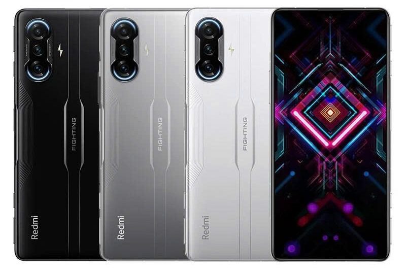 Thay Ép Mặt Kính Xiaomi Redmi K40 Gaming 5G Tại Đà Nẵng -Mobile Labs Giá Tốt, Nhanh Gọn 16 z7256728220900 52ab215c502675385e144207af42e821 e1764040388396