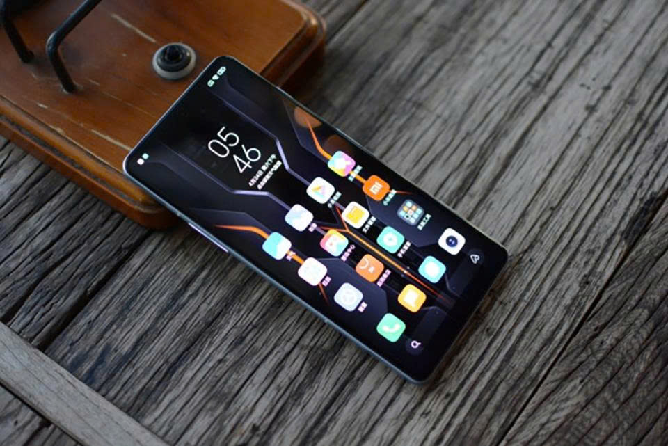 z7256728220904 0b21f2e03ff04d37d0fd4d659709e0a3