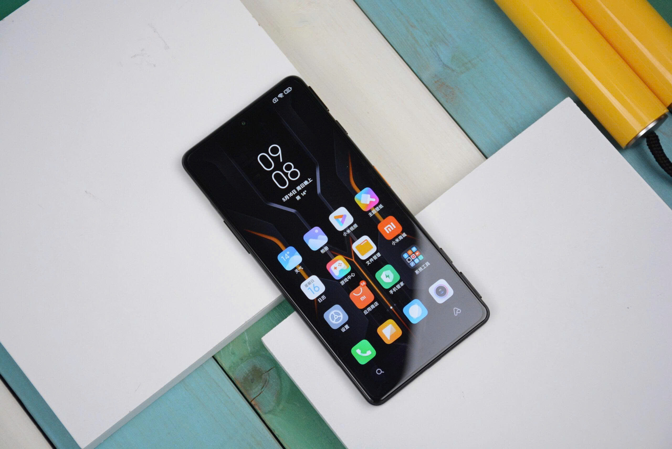 Thay Ép Mặt Kính Xiaomi Redmi K40 Gaming 5G Tại Đà Nẵng -Mobile Labs Giá Tốt, Nhanh Gọn 6 z7256728306991 435d0c3390cce5c612259d522cd5a9b3