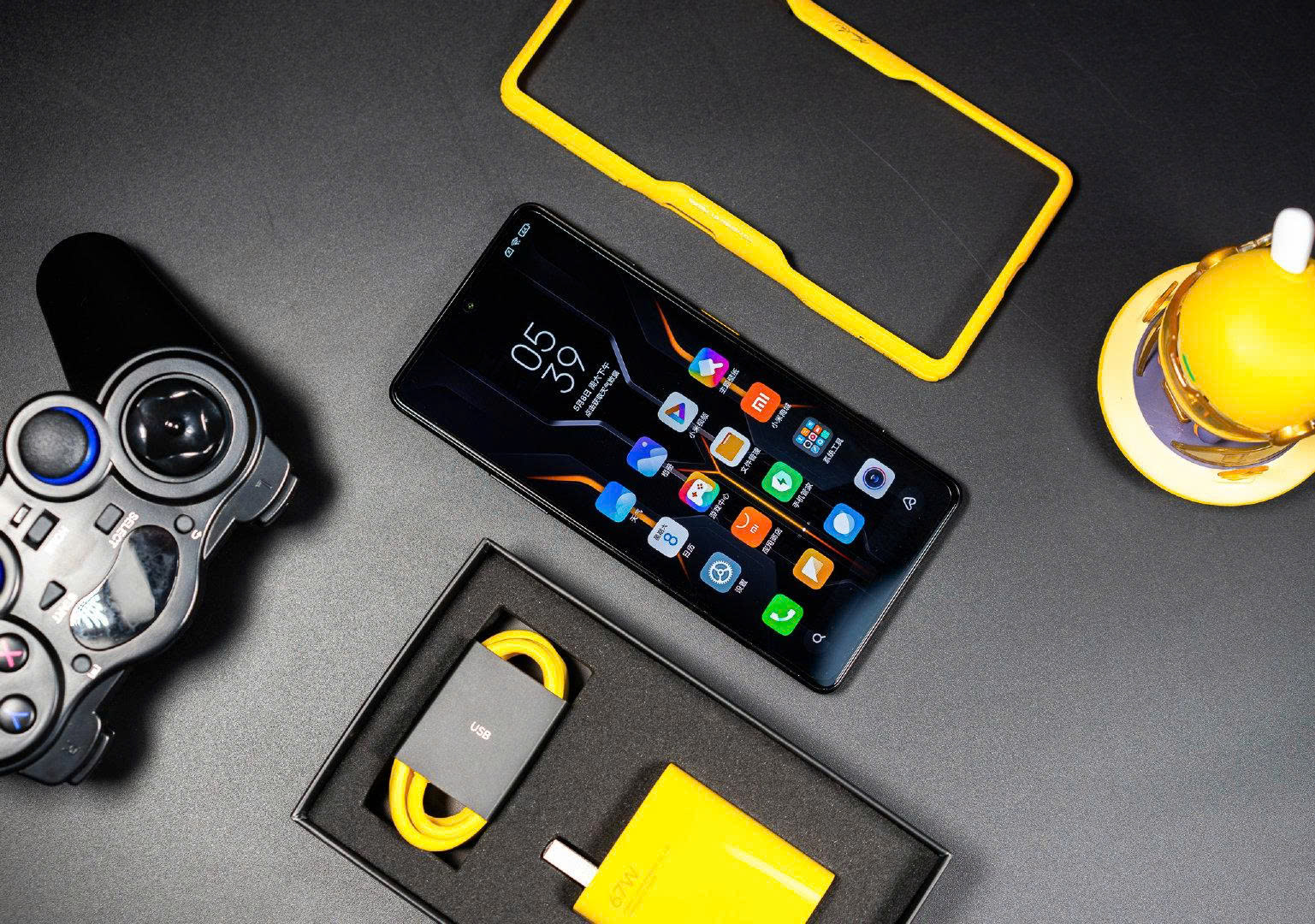 z7256728360073 72912c424196ef5281b4e1749108846b