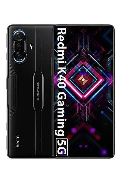 z7256728538300 ca618c2c3f5b3a2cb9b36c7b7652ef09