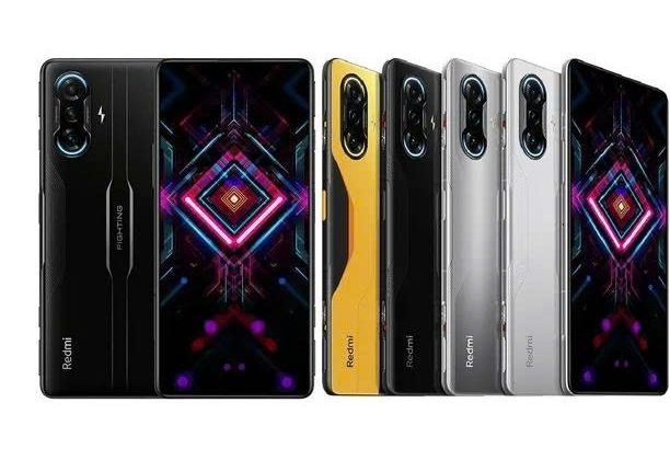 z7256728624019 b768f6278964ef5b79735eb564d00037 e1764037213784