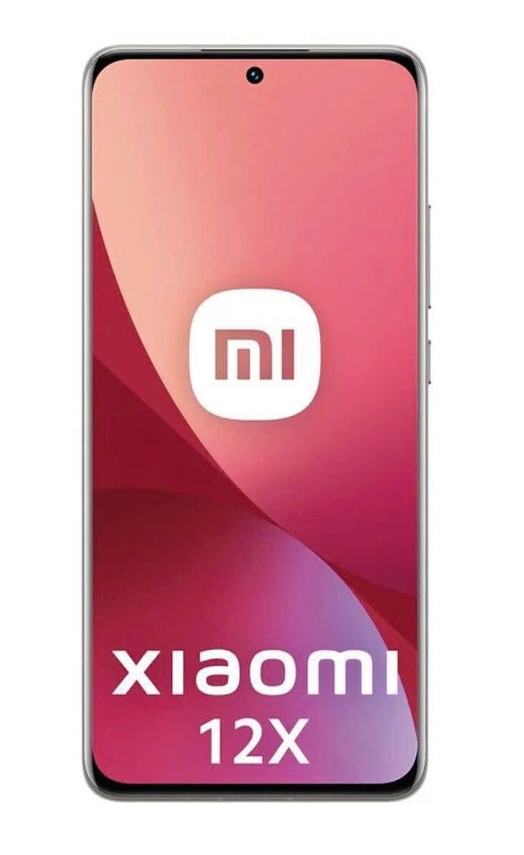 z7258058864400 0d915a4b0bf89ba1df69edfca742eeb1 e1764054246564