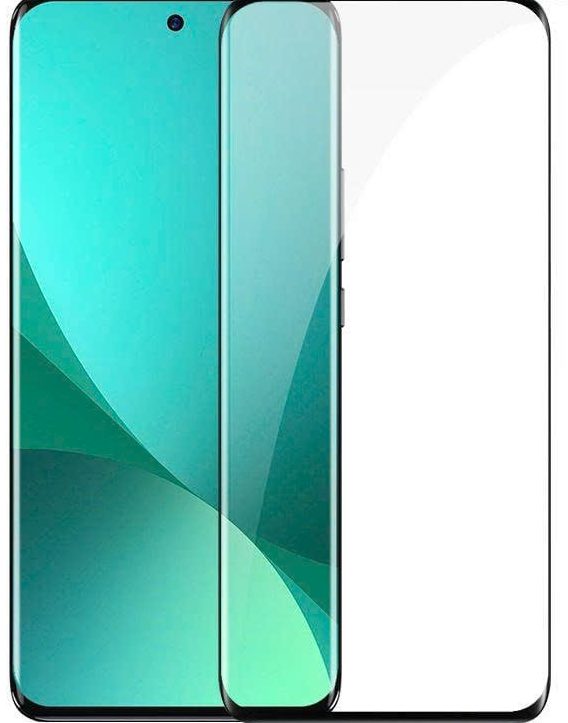 z7258059141996 c91a9ce5f2f4777e308e9ce8c0133193 e1764054219126