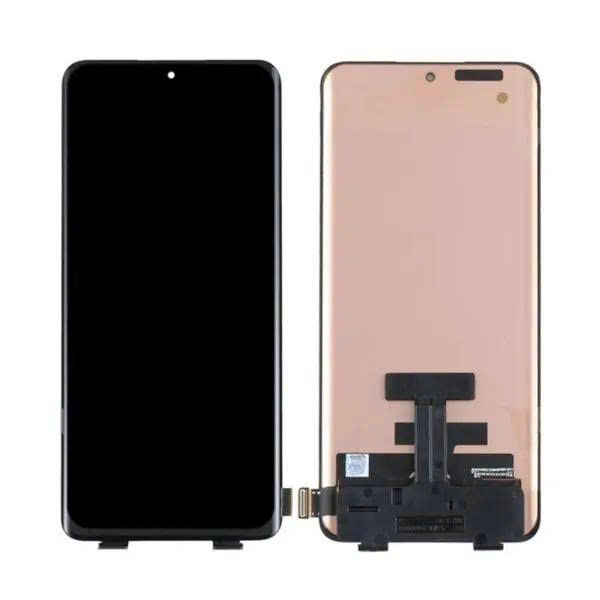 z7258059477107 9661fa0427ec4cd30ba7cd3f8305b26a