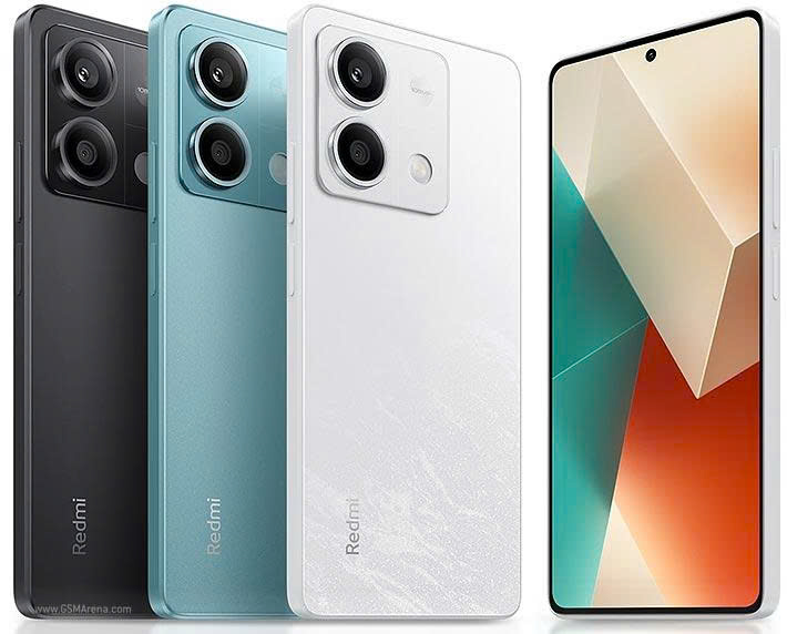 z7261023680321 1860a90d8282a03831be9397dda8ef4b