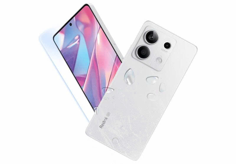 z7261024095747 bd0bb98a5d71850356792d13d432035e