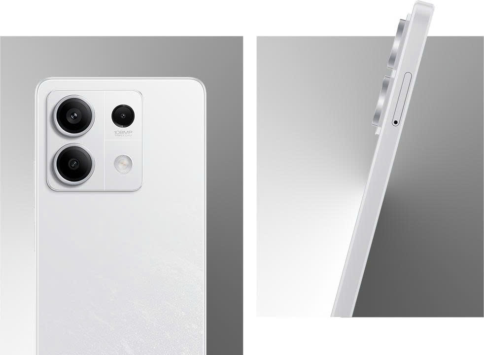 z7261024376785 e4b15a18ddb1f1425393fe805b89410d