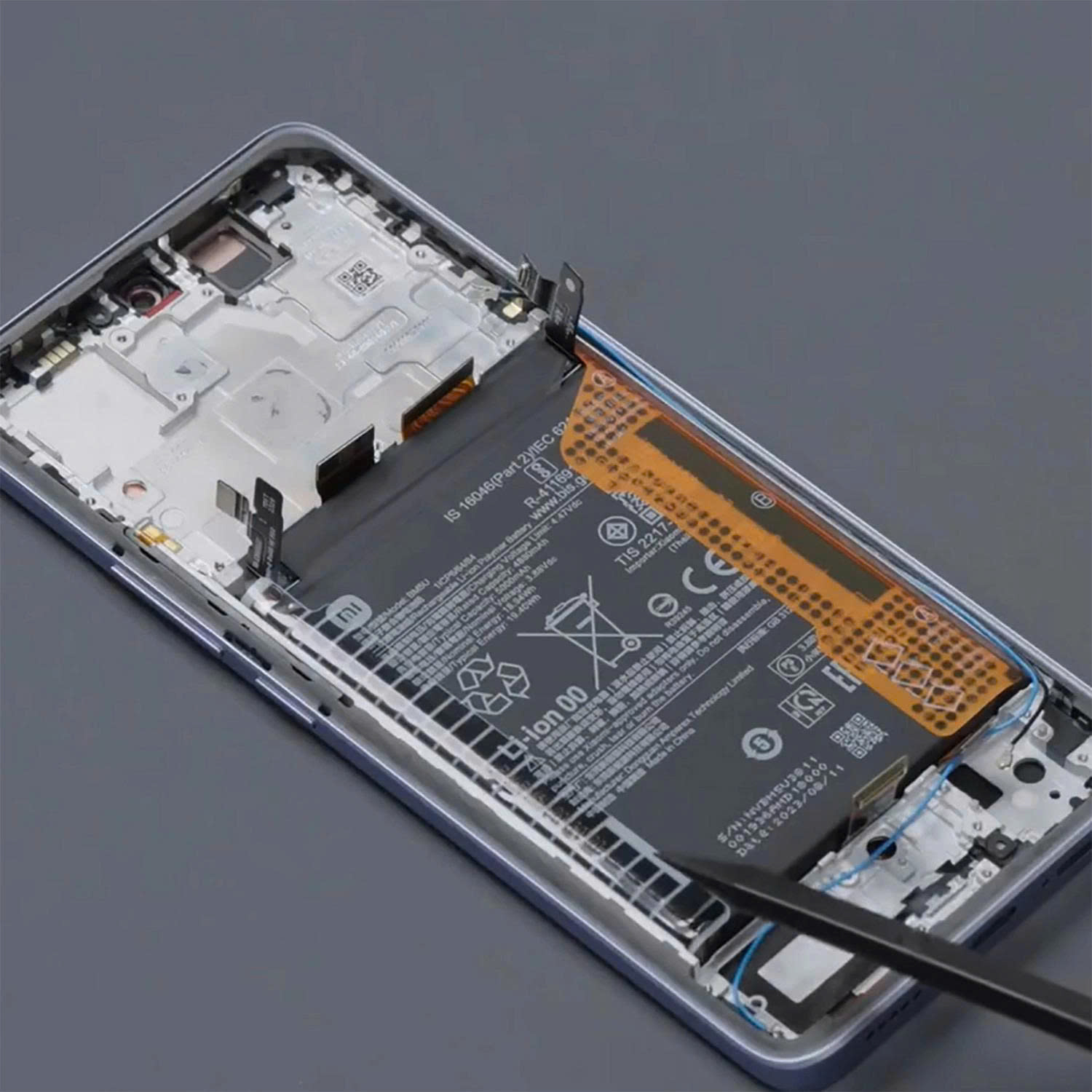 z7261025062107 cf3feb8b643b0d45edfec0c651ca87c7