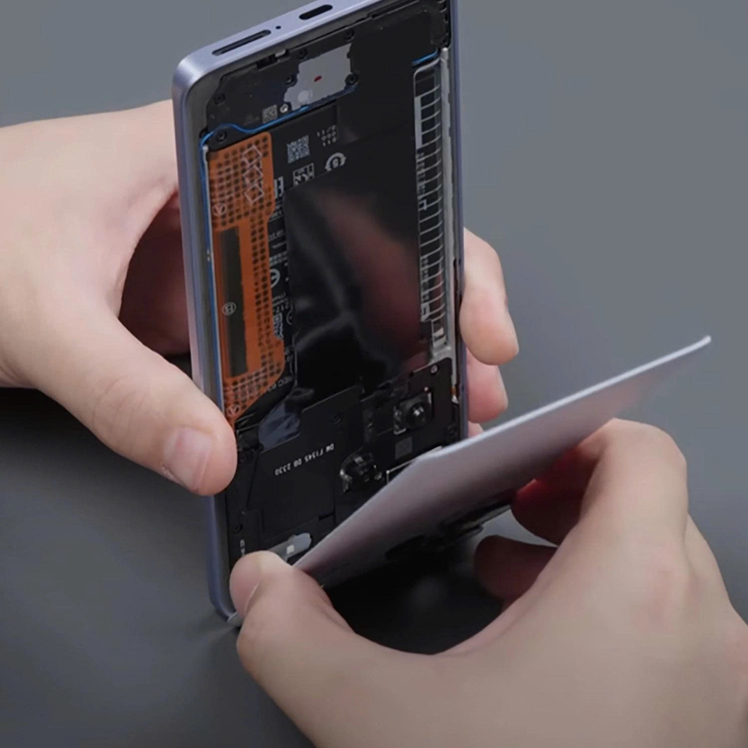 z7261025103748 84a4e5c6069c5c6ee36bec6c7dc21a96