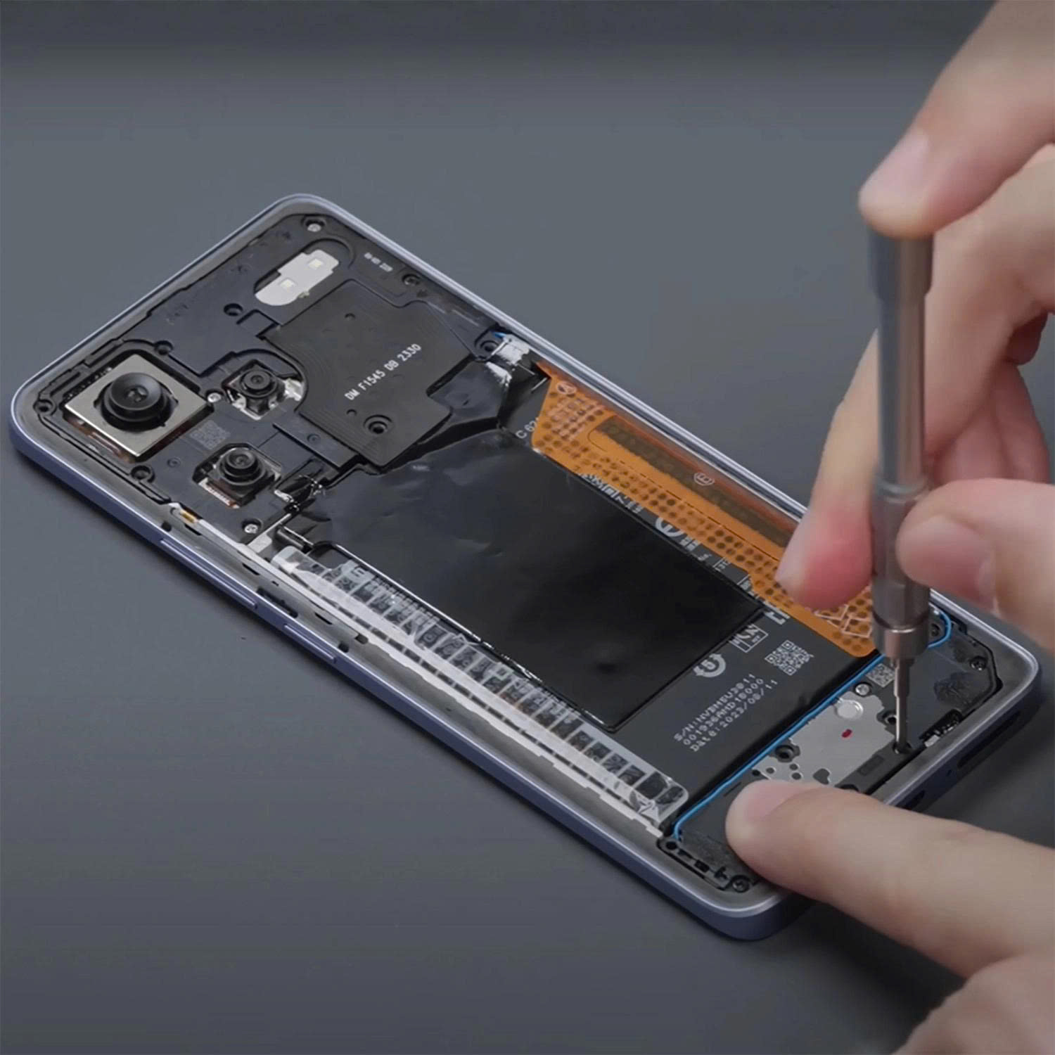 z7261025179447 a80b9c219c3eb712d09015cd064a9d83