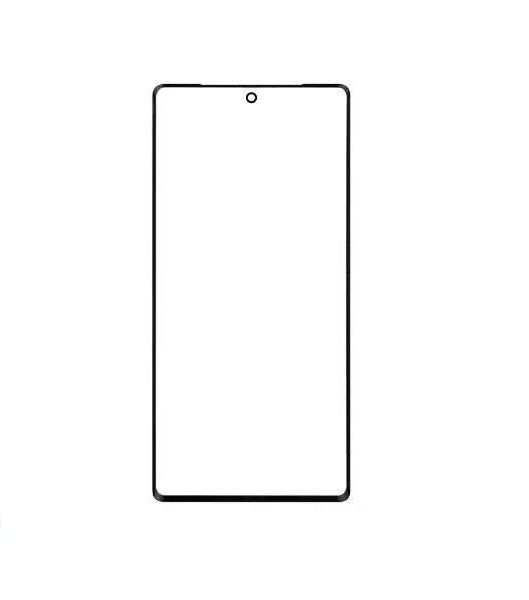 z7267003411205_a967df4083f0b465e1a7f7a7036c9c7a z7267003411205 a967df4083f0b465e1a7f7a7036c9c7a e1764298874257