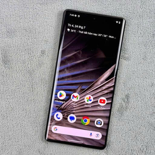 z7267003559895 7492e2ee1f6c1009d8bc21747af86e88