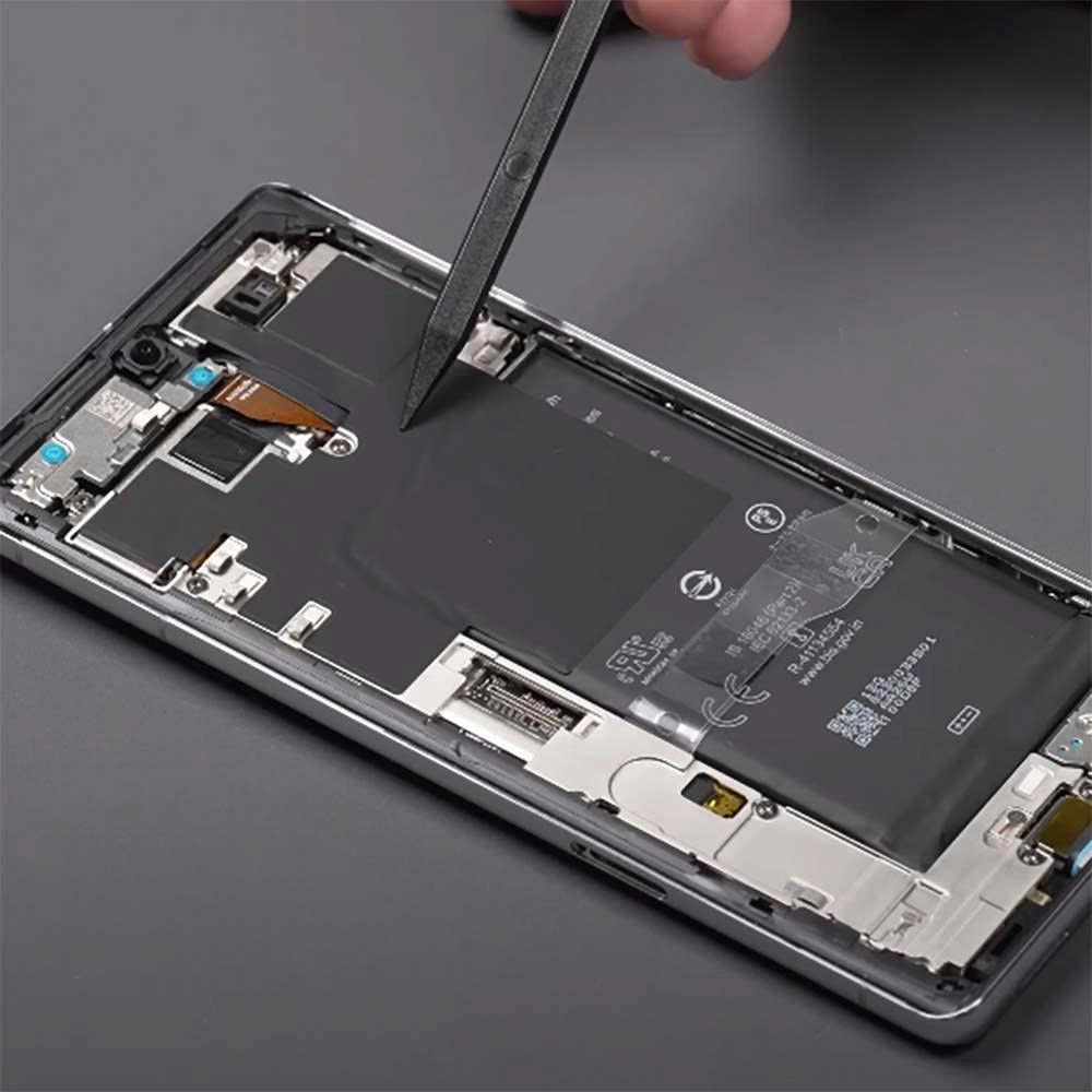 z7267003613614 7fbb3ebec7405429d22ace765683c2f0