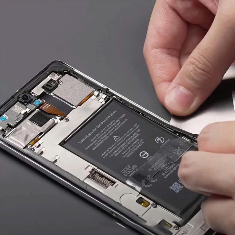 z7267003780765 7ef4e4dd61da658c866452c680e2c87e