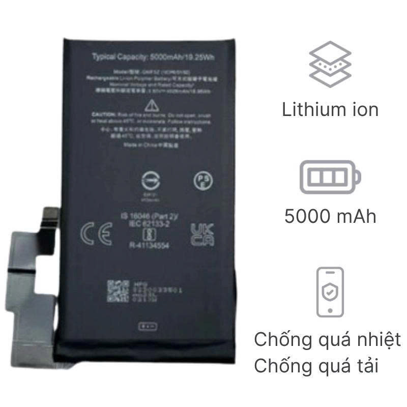 z7267003838327_774b38e1747913e8cb6a18bfd792eec6 z7267003838327 774b38e1747913e8cb6a18bfd792eec6