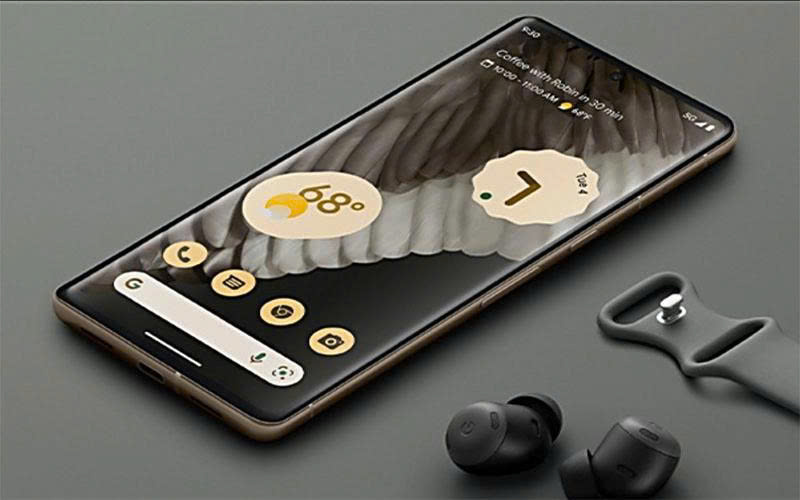 z7267004299969 69174581db82ead4181ab99dea81ac9e