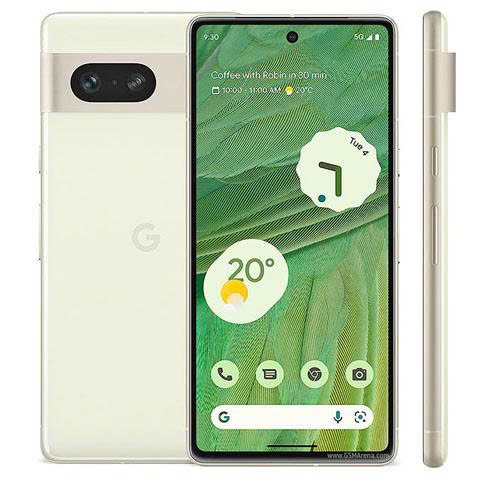 z7267093940680 4113619efedb8d52ca1de25e986d7450