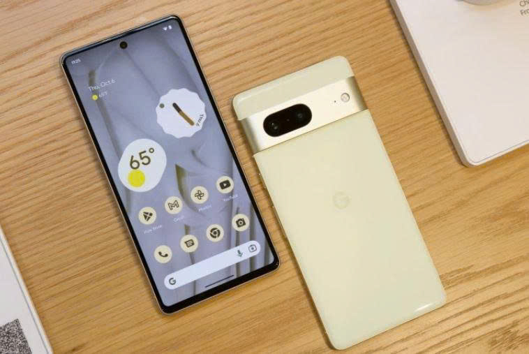 z7267093986938 02b892e94de0371004ad167554226a57