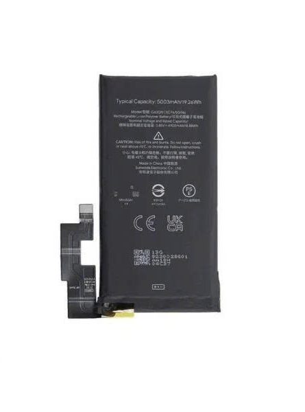 z7267094018026_fda3817ae6167951cbdf46969575bc5b z7267094018026 fda3817ae6167951cbdf46969575bc5b e1764228700104