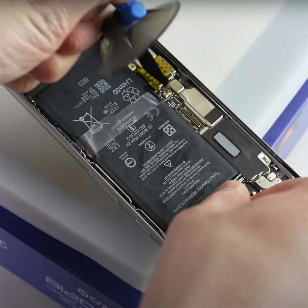 z7267094018029 cf4490205777caae70c211ccde511777