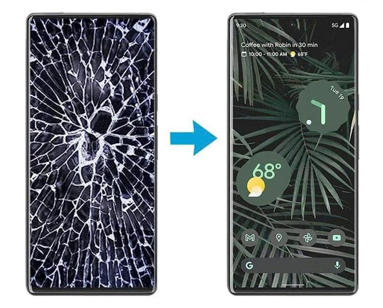 z7267094031503 6f873777857b20be4fd005fab569b5b6 e1764218917774