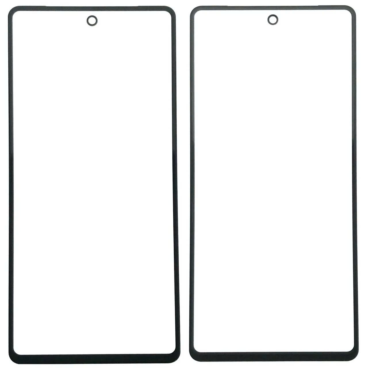 z7267094031507 28c50a22f2e42808dc26eb35c5eda267