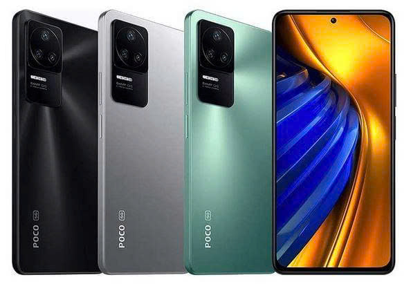 z7270651387655 f76dae942117036b1bbce9df7ec2ec1a