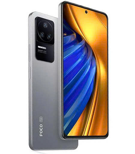 z7270651406482 0fe1e5ed19b584244d3dfdb6bc205122