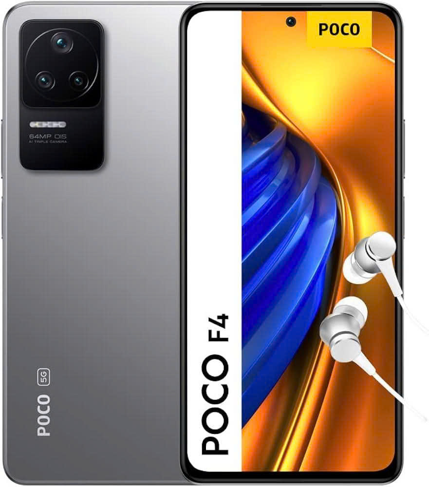 z7270651516095 b8e0751c0238b271aa051371e1f0f370