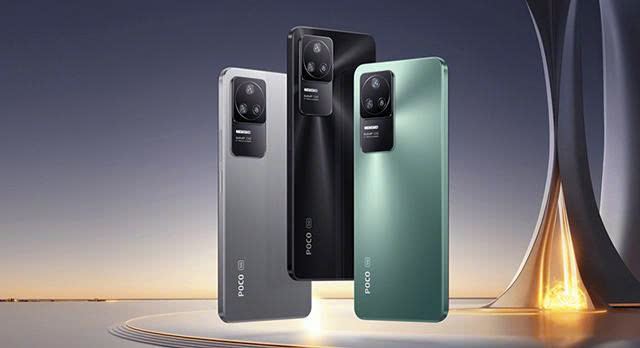 z7270651649451 48097af55ace66f70b122a68c7465981