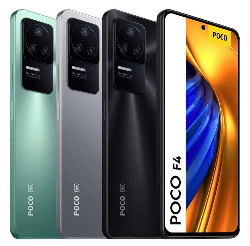 z7270651735753 ef8e0def881d204840ab88da2738e870