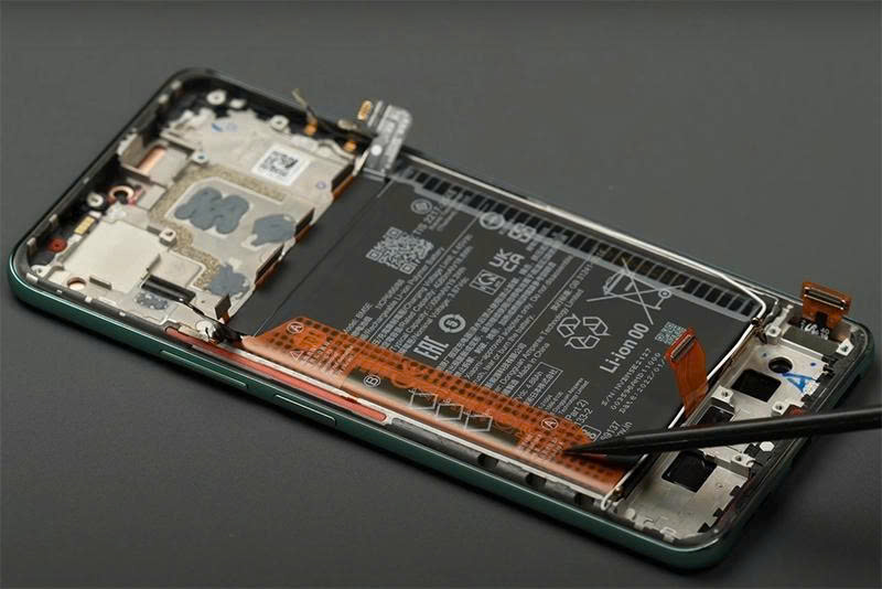 z7270651856489 8cdfc1e89188f1012ca45a5e574ffcec