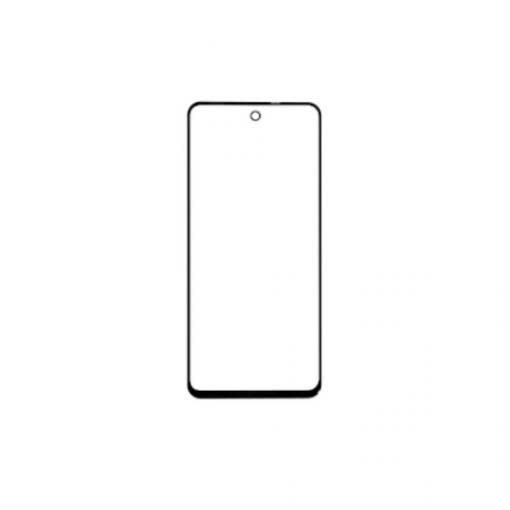 z7270651982084_0e5024eb2618bd80452add38b04c54ba z7270651982084 0e5024eb2618bd80452add38b04c54ba