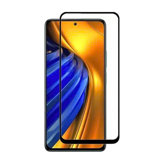 z7270652092566 558ebf9923e606f292dbd5710c247d75