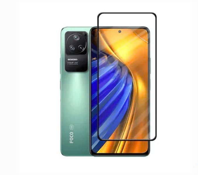 z7270652111329 34f7e0e05f0f43e87c98fa9b291c99dc e1764323940914