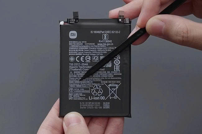 z7270889918589 9fdc3f40c330baabd6dabe59d73a71df