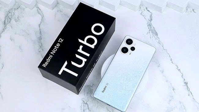 z7270889956006 5b9967cd2f2ed7ccde80c31a38e5fc9e