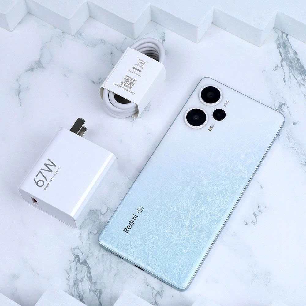 z7270889990833 b97a1acff00656a2182f7fc7203945d7