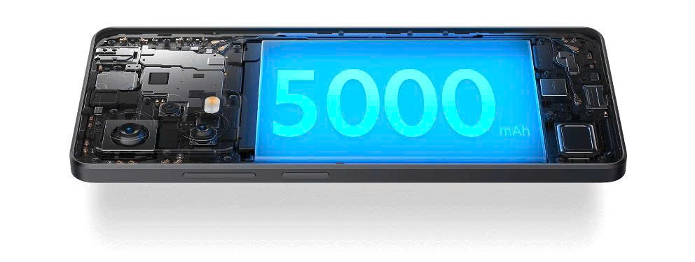 z7270890071573 d6078529bbb6c0882294147f0f01bd1d