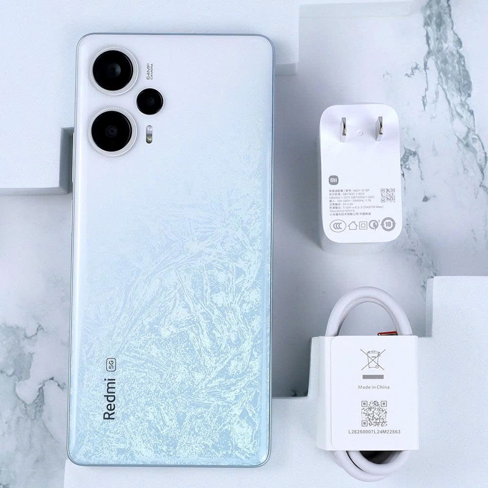 z7270890108996 90bf50b96a738139cb14719dafaf9c60