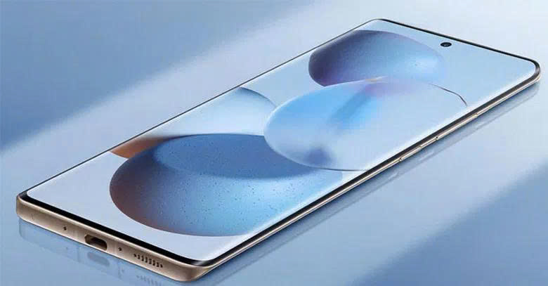 z7271313399269 24430f33f3249e22228e14acf8292410