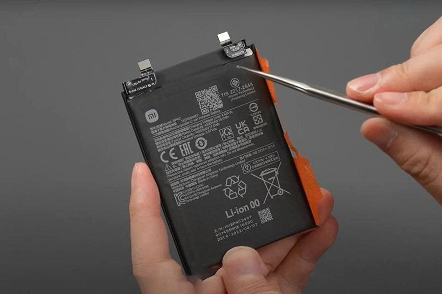 z7271313505230 4d33307d7ffcbe86385e95a4cdc10be5