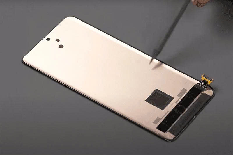 z7271313777792 07a93fd44d45d081d952f3342304abaa