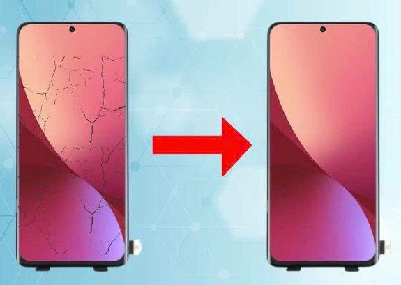 z7271313818232 fdb49aac1274a6cf1114db32eea2c647 e1764475973160