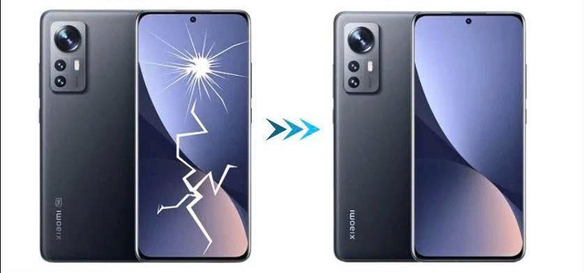 z7271313871101 e26849e86f103b9e31f4ee442e457822