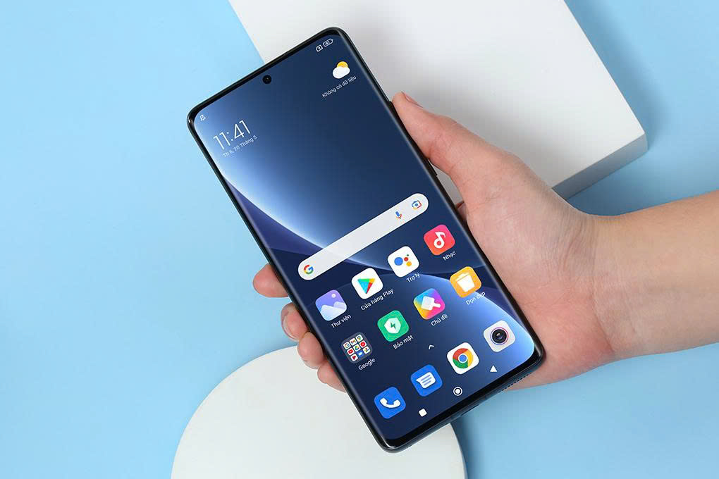 z7271313954302 67674eefe03ece3c9b2c339c6d2b4c54