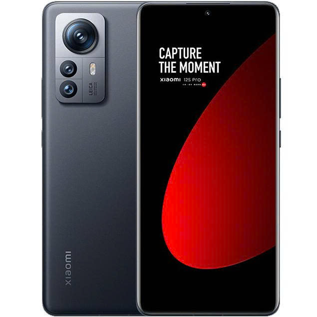 z7271313987076_22b34d01f1e6d37470a69c0b9ae14726 z7271313987076 22b34d01f1e6d37470a69c0b9ae14726