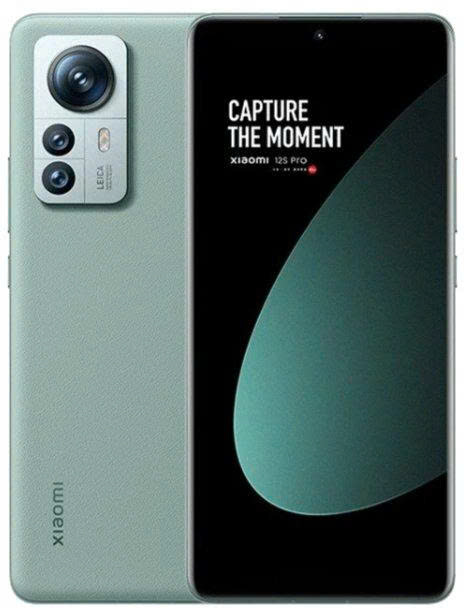 z7271314022331 1b4358dd35b9a63c8ccae4095c8fb480